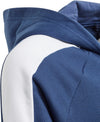 Athletics Club kids hoodie