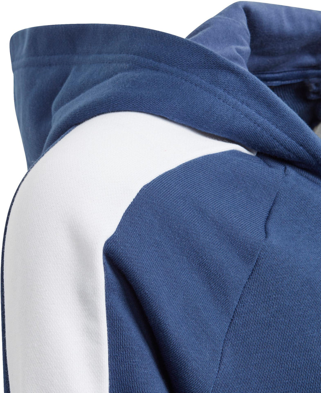 Athletics Club kids hoodie