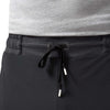 Running broek