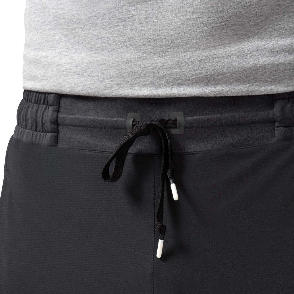 Running broek