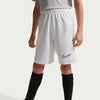 Kids Dri-fit  Academy 25 Short Kp 7in