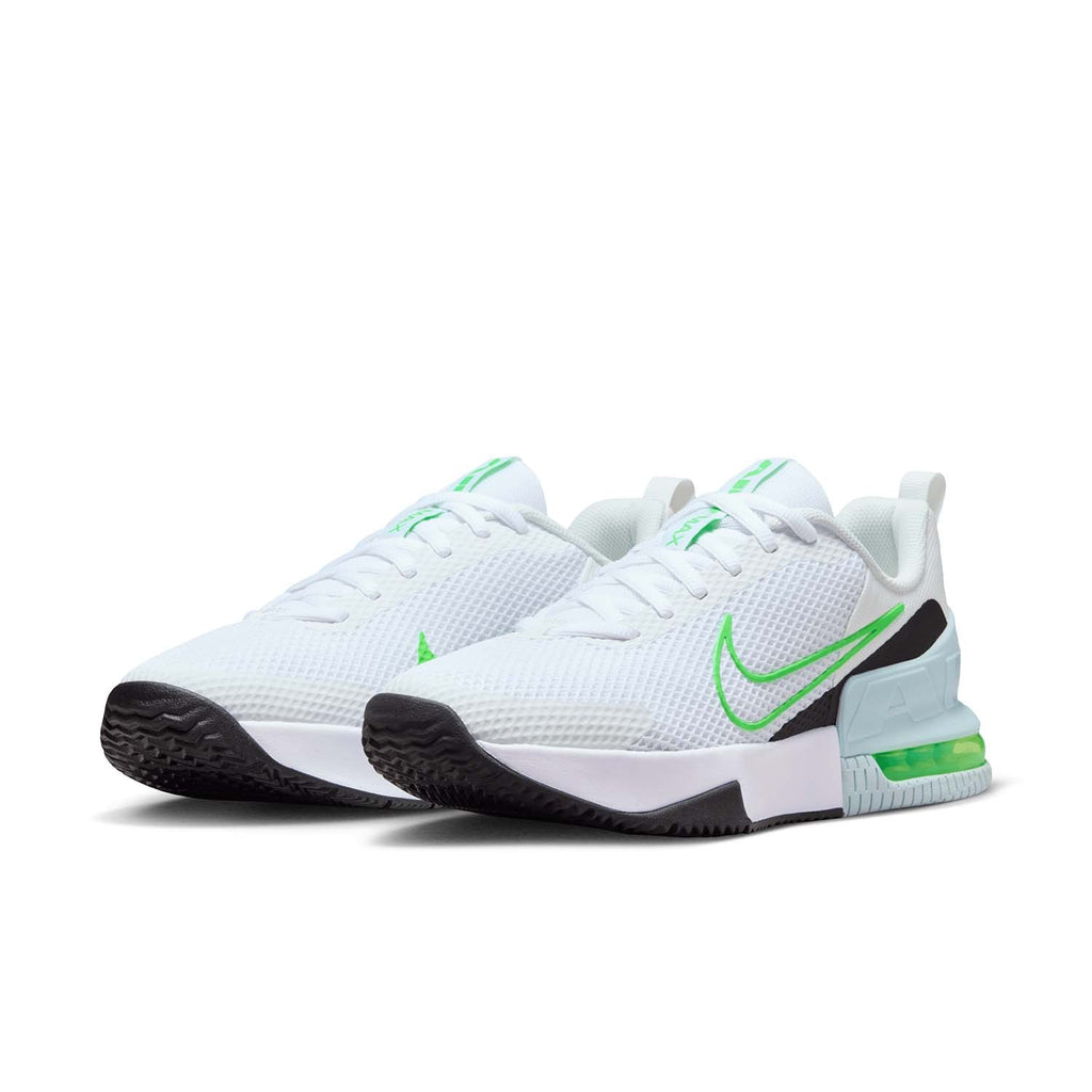 Air Max Alpha Trainer 6 Trainingsschoenen