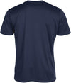 Stanno Field Shirt Ss