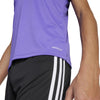 F50 Short Sleeve Voetbalshirt Kids