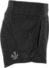 Reece Grafton Short Ladies