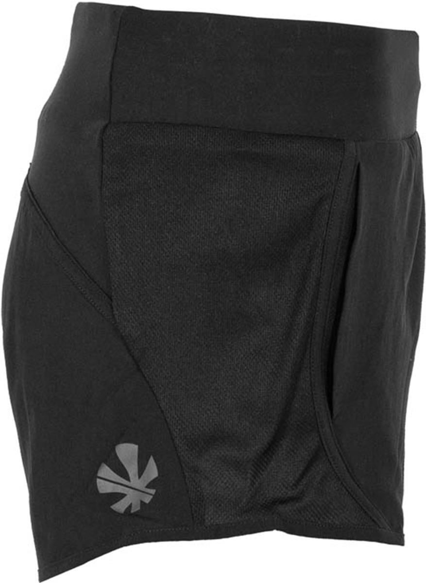 Reece Grafton Short Ladies