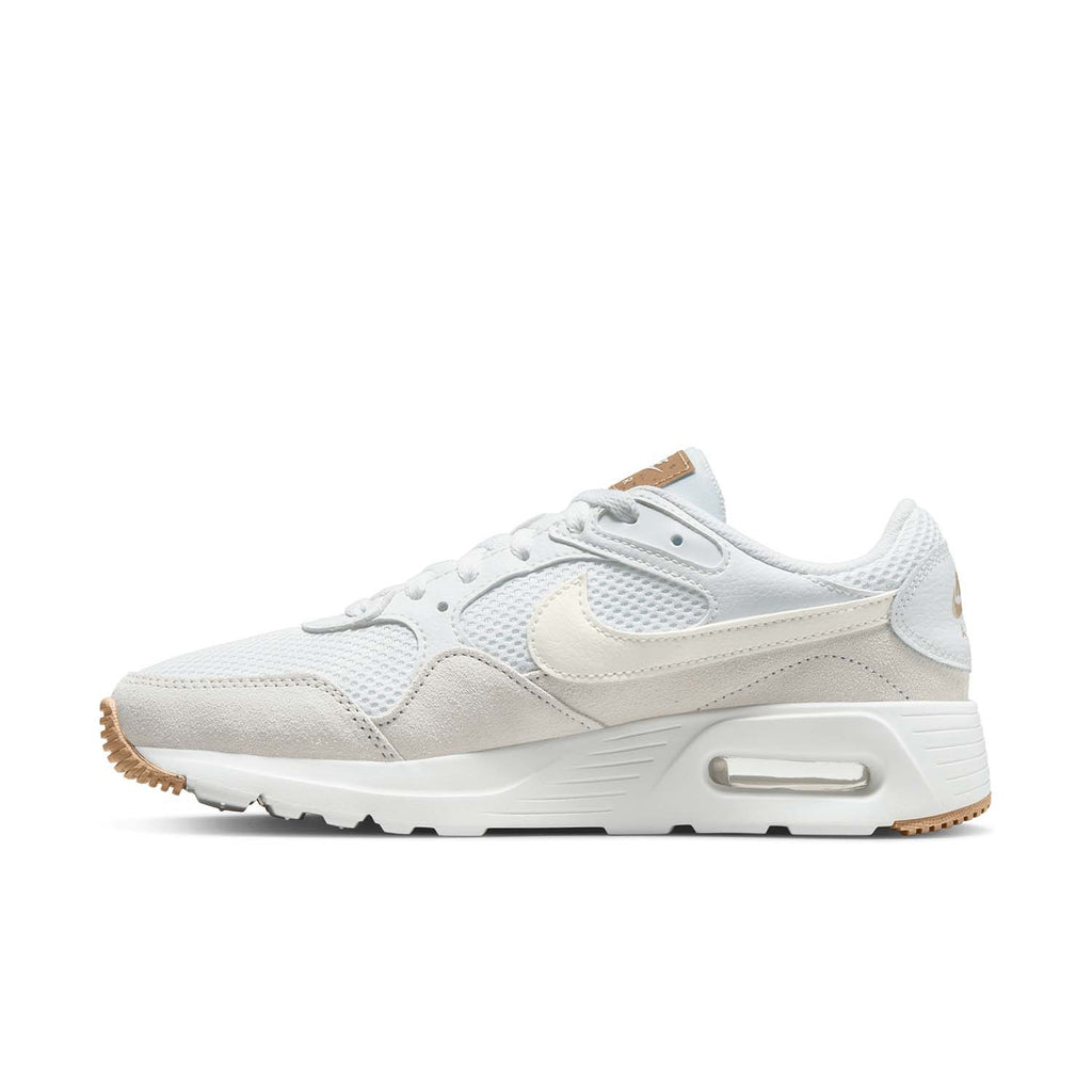 Air Max Sc sneakers