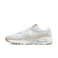 Air Max Sc sneakers