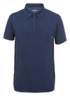 barth polo shirts