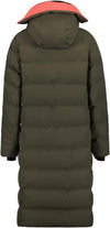 brilon coat
