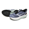 wave rider gtx 4 hardloopschoenen