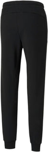Bmw Mms Ess Sweat Pants