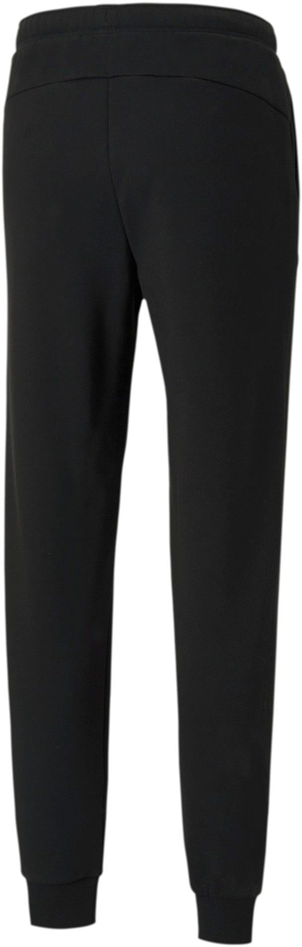 Bmw Mms Ess Sweat Pants