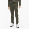 evostripe pants