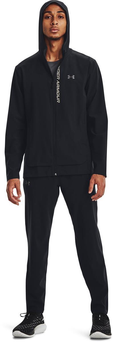 UNDER ARMOUR OUTRUN THE STORM Hose
