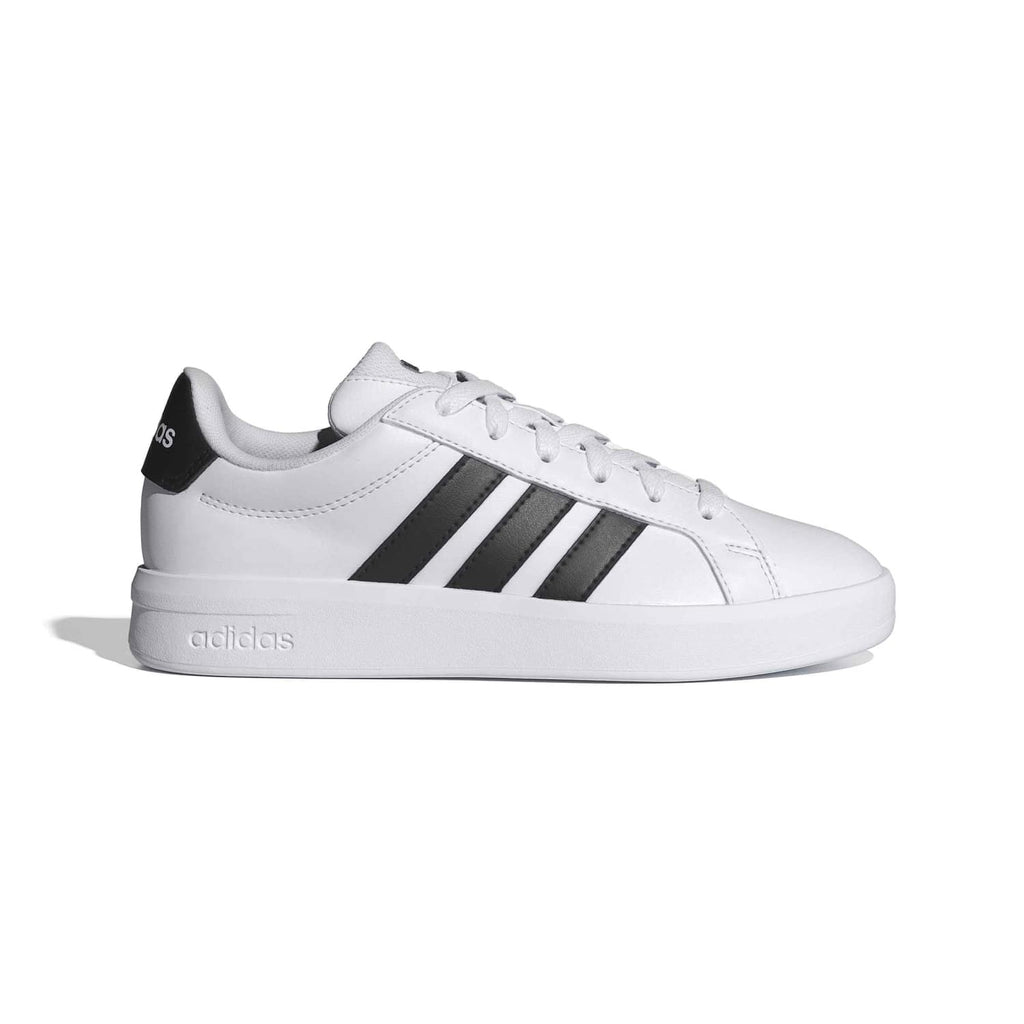 Grand Court 3.0 Junior low schoenen