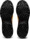 GEL-peake 2 hockeyschoenen