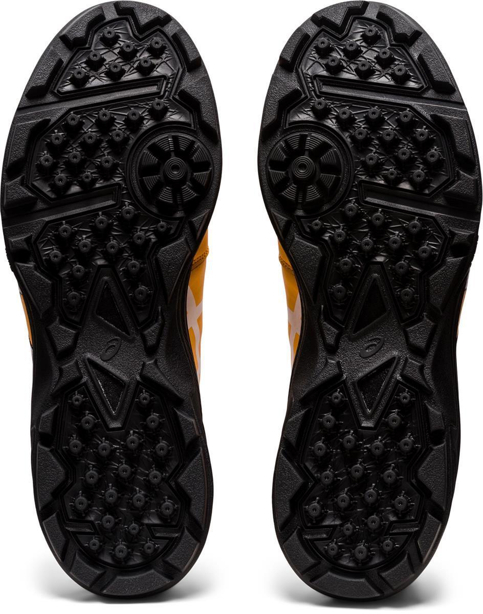 GEL-peake 2 hockeyschoenen