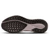 pegasus 41 women's road runnin