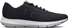 UNDER ARMOUR Pán.běž.obuv Charged Rogue 3 US velikosti