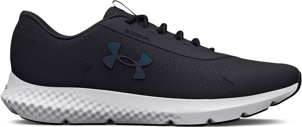 UNDER ARMOUR Pán.běž.obuv Charged Rogue 3 US velikosti