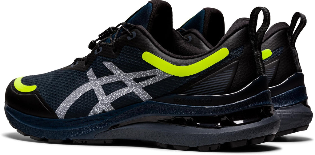 GEL-KAYANO 28 AWL Men