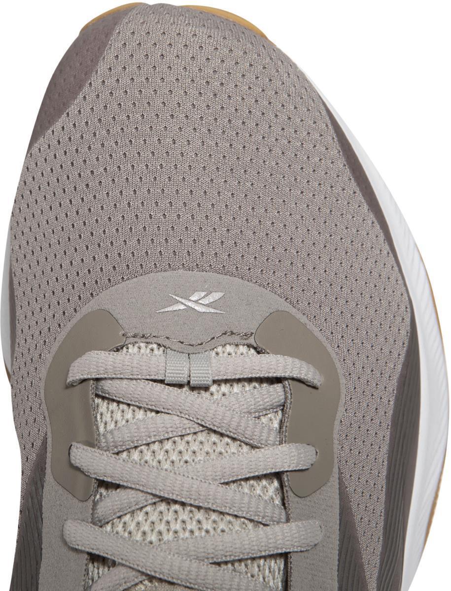 Reebok Hiit Tr 2.0