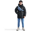 k nsw adp puffer mid thigh (consume
