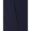 Tech Training  Vest sportcasual
