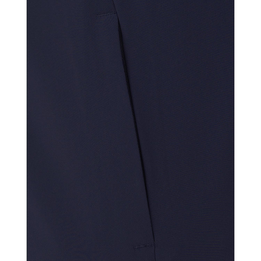 Tech Training  Vest sportcasual