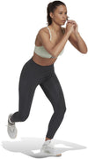 Aeroimpact Training Light-Support sport bh