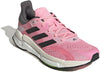Solar Boost 4 W