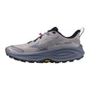 mizuno neo daichi 10 hardloopschoenen