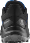 Wildcross 2