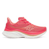 endorphin speed 5 hardloopschoenen