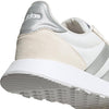 Run 60s 2.0