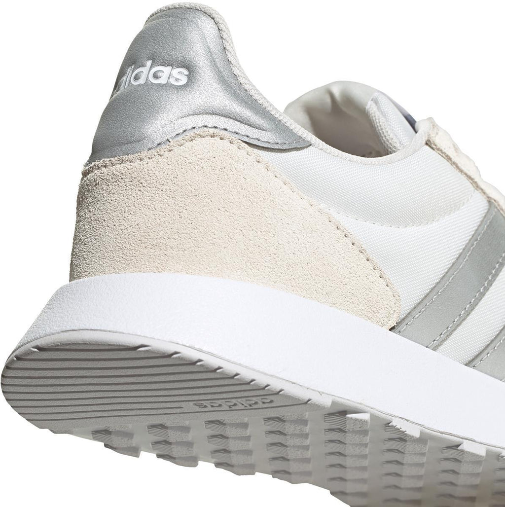 Run 60s 2.0