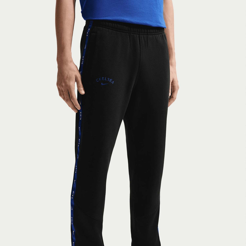 Chelsea FC City Side Voetbal Fleece Joggers