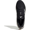 Supernova Rise 2 hardloopschoenen