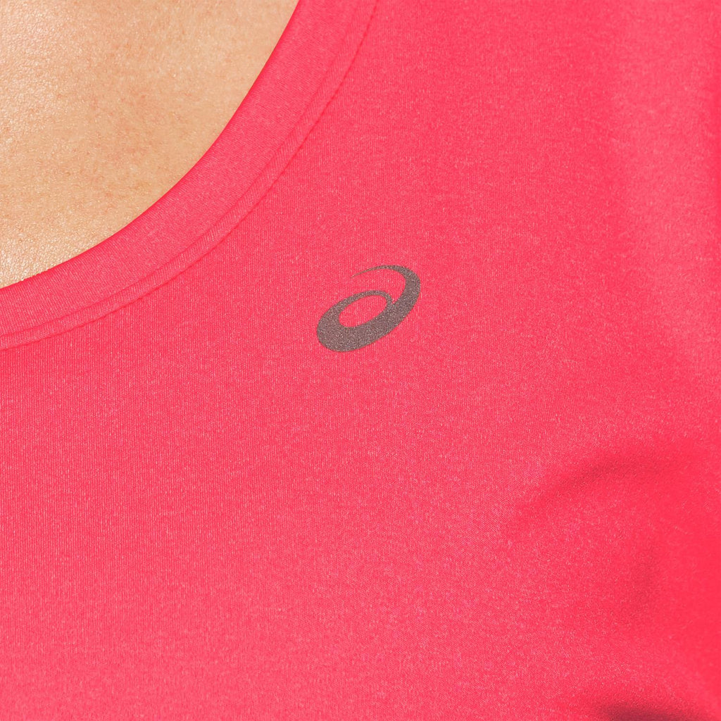 capsleeve top