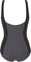 swimsuit shape
