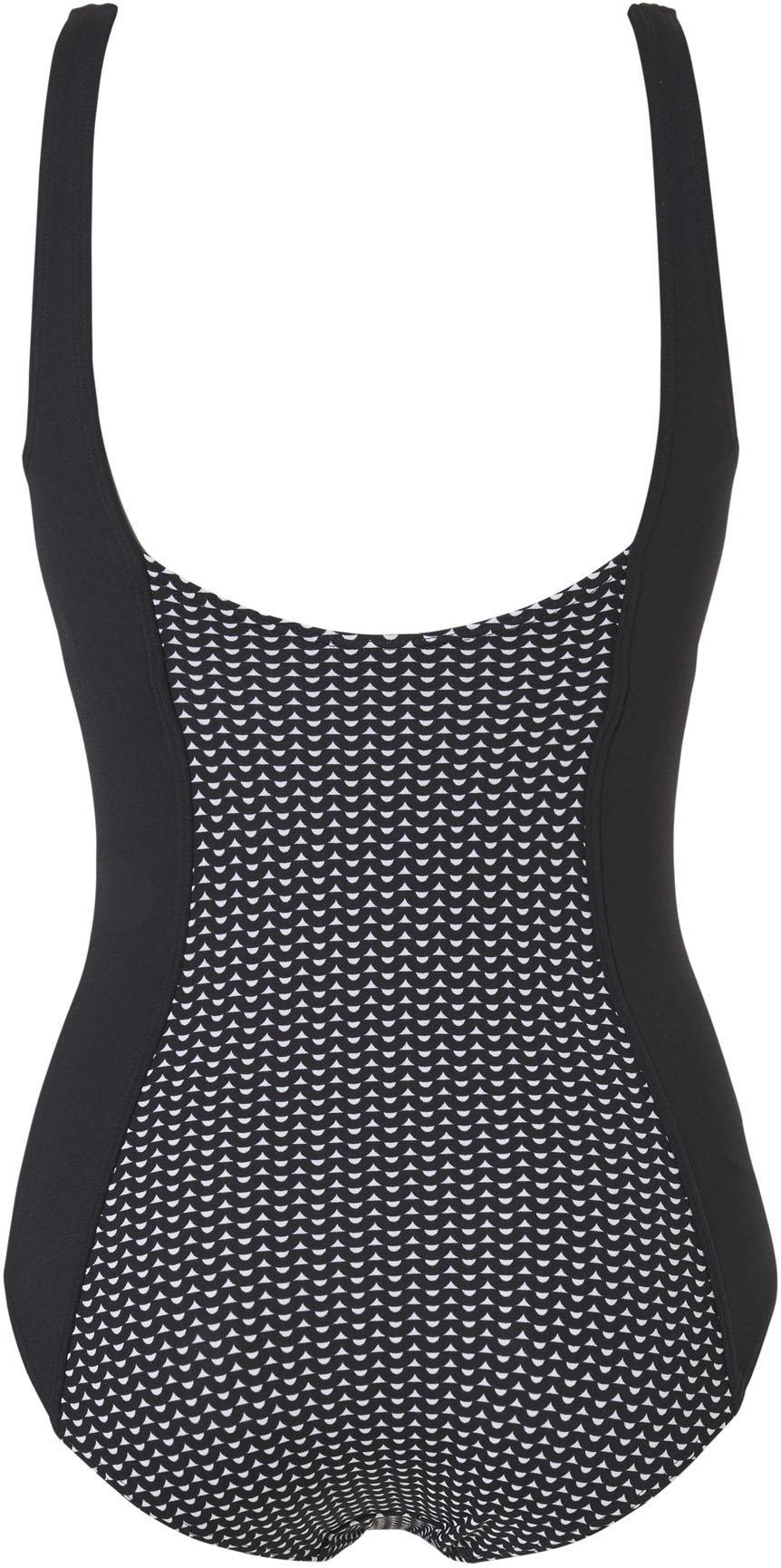 swimsuit shape