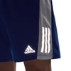 Own the Run short