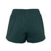 Jaipur Kids Performance 2 In 1 short