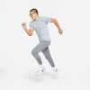 DF CHALLENGER KNIT Broek