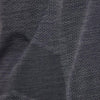 Tayeb t-shirt