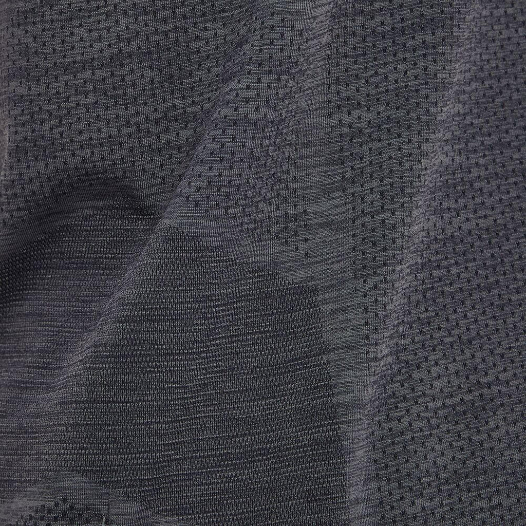 Tayeb t-shirt