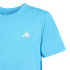 Boys Club Tee T-shirt tennis