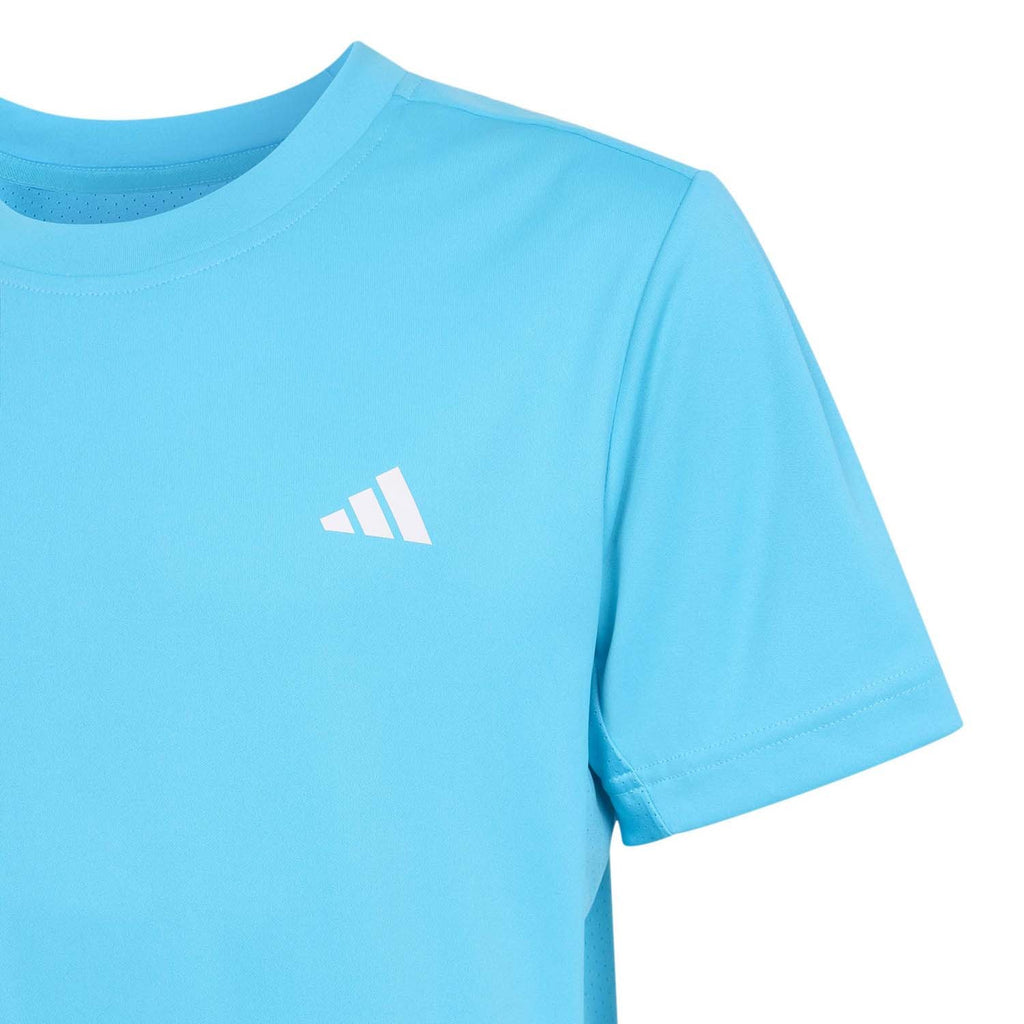 Boys Club Tee T-shirt tennis