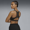 Puma X Hyrox Tech Bra